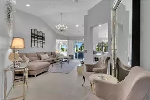 4650 Hawks Nest Way, Naples, FL 34114 - Photo 4