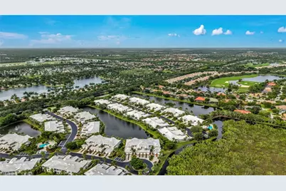 4650 Hawks Nest Way #M202, Naples, FL 34114 - Photo 30