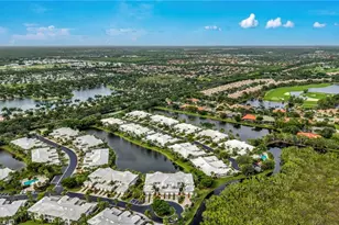 4650 Hawks Nest Way, Naples, FL 34114 - Photo 30