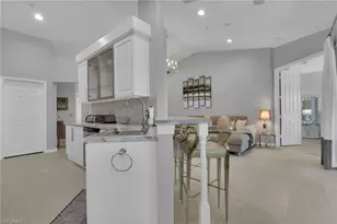 4650 Hawks Nest Way, Naples, FL 34114 - Photo 10