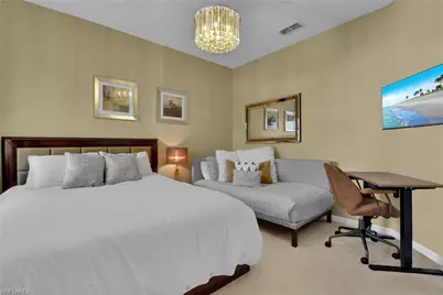 4650 Hawks Nest Way #M202, Naples, FL 34114 - Photo 20