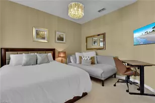 4650 Hawks Nest Way, Naples, FL 34114 - Photo 20