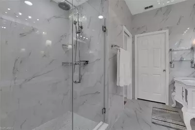 4650 Hawks Nest Way #M202, Naples, FL 34114 - Photo 16