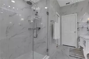 4650 Hawks Nest Way, Naples, FL 34114 - Photo 16