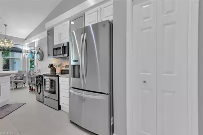 4650 Hawks Nest Way #M202, Naples, FL 34114 - Photo 8