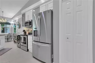 4650 Hawks Nest Way, Naples, FL 34114 - Photo 8