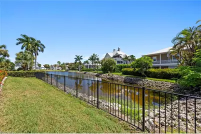 18151 Parkridge Cir, Fort Myers, FL 33908 - Photo 42