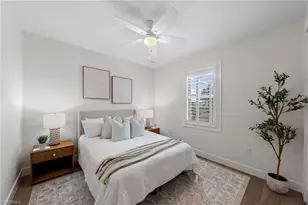 18151 Parkridge Cir, Fort Myers, FL 33908 - Photo 28