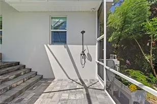 18151 Parkridge Cir, Fort Myers, FL 33908 - Photo 36