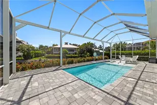 18151 Parkridge Cir, Fort Myers, FL 33908 - Photo 38