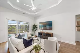 18151 Parkridge Cir, Fort Myers, FL 33908 - Photo 10