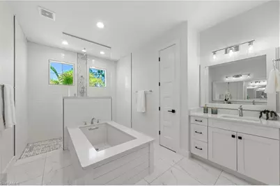 18151 Parkridge Cir, Fort Myers, FL 33908 - Photo 22
