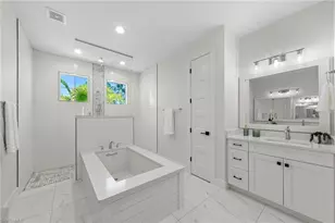 18151 Parkridge Cir, Fort Myers, FL 33908 - Photo 22