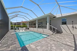 18151 Parkridge Cir, Fort Myers, FL 33908 - Photo 40