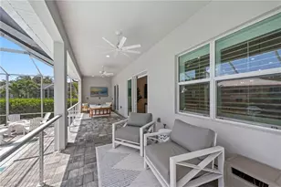 18151 Parkridge Cir, Fort Myers, FL 33908 - Photo 34