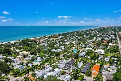 223 11th Ave S, Naples, FL 34102 - Photo 38