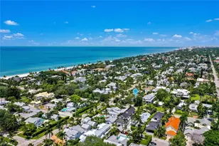 223 11th Ave S, Naples, FL 34102 - Photo 38