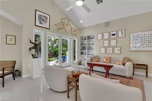 223 11th Ave S, Naples, FL 34102 - Photo 6