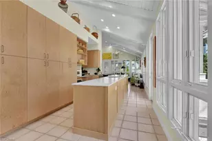 223 11th Ave S, Naples, FL 34102 - Photo 12