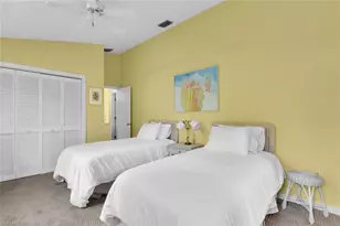 223 11th Ave S, Naples, FL 34102 - Photo 30