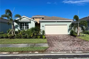 463 Polihale Wy, Naples, FL 34114 - Photo 1