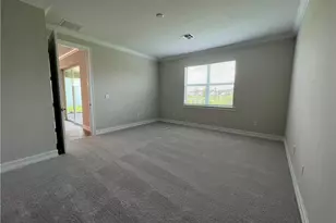 463 Polihale Wy, Naples, FL 34114 - Photo 14