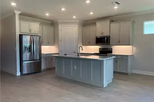 463 Polihale Wy, Naples, FL 34114 - Photo 4