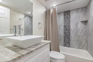 2562 Kings Lake Blvd, Naples, FL 34112 - Photo 16