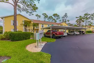 2562 Kings Lake Blvd, Naples, FL 34112 - Photo 2