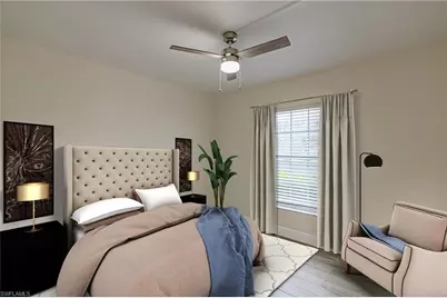 2562 Kings Lake Blvd #102, Naples, FL 34112 - Photo 14