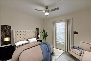 2562 Kings Lake Blvd, Naples, FL 34112 - Photo 14