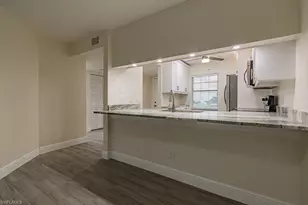 2562 Kings Lake Blvd, Naples, FL 34112 - Photo 8