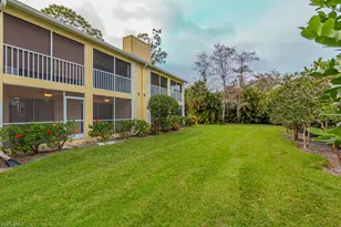 2562 Kings Lake Blvd, Naples, FL 34112 - Photo 18