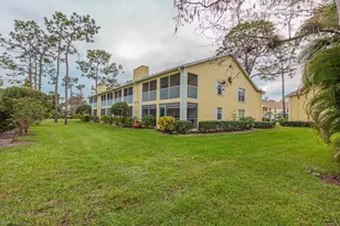 2562 Kings Lake Blvd, Naples, FL 34112 - Photo 22
