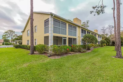 2562 Kings Lake Blvd #102, Naples, FL 34112 - Photo 20
