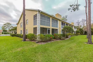 2562 Kings Lake Blvd, Naples, FL 34112 - Photo 20