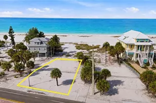 5680 Estero Blvd, Fort Myers Beach, FL 33931 - Photo 1