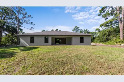1051 Sentinela Blvd, Lehigh Acres, FL 33974 - Photo 20