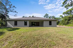1051 Sentinela Blvd, Lehigh Acres, FL 33974 - Photo 20