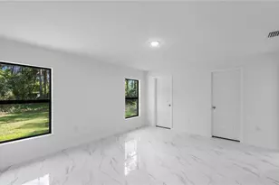 1051 Sentinela Blvd, Lehigh Acres, FL 33974 - Photo 12