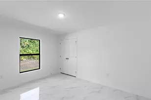 1051 Sentinela Blvd, Lehigh Acres, FL 33974 - Photo 16