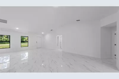 1051 Sentinela Blvd, Lehigh Acres, FL 33974 - Photo 8