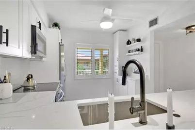1025 Foxfire Ln #303, Naples, FL 34104 - Photo 8