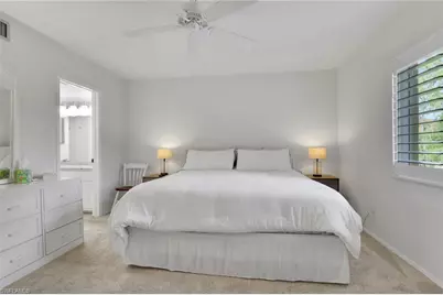 1025 Foxfire Ln #303, Naples, FL 34104 - Photo 18