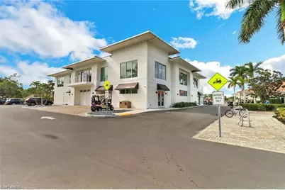 1025 Foxfire Ln #303, Naples, FL 34104 - Photo 38