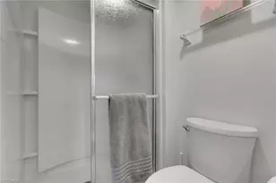 1025 Foxfire Ln, Naples, FL 34104 - Photo 20