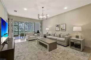 11091 Corsia Trieste Way, Bonita Springs, FL 34135 - Photo 12