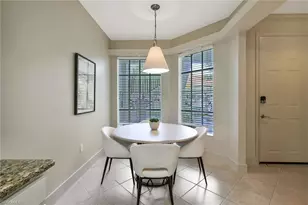 11091 Corsia Trieste Way, Bonita Springs, FL 34135 - Photo 10