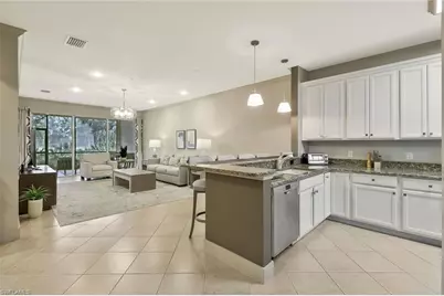11091 Corsia Trieste Way #103, Bonita Springs, FL 34135 - Photo 4
