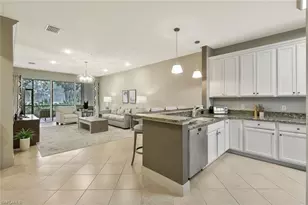 11091 Corsia Trieste Way, Bonita Springs, FL 34135 - Photo 4